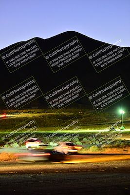 media/Jun-20-2025-Touge2Track (Fri) [[04b7c4a920]]/2-Pink group (Intermediate High)/Session 4 (Turn 14)/